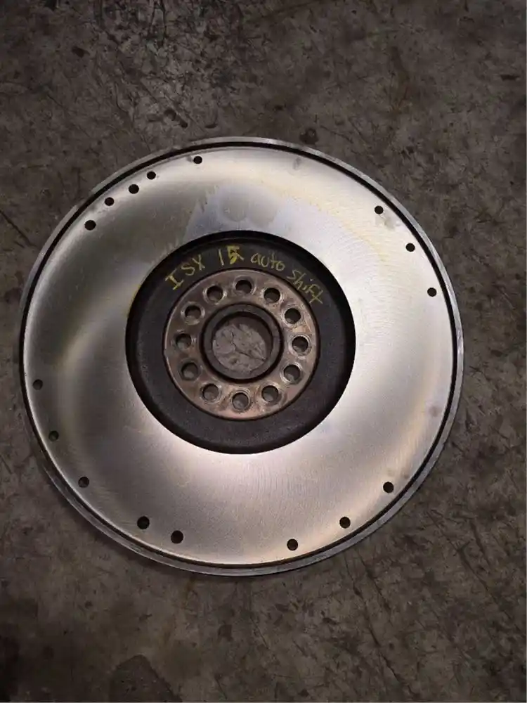  3680915 