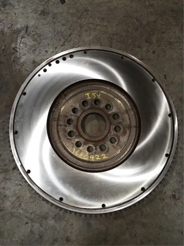  3680922 
