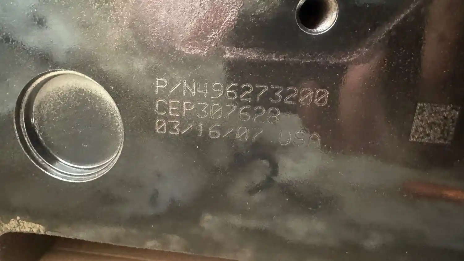  P-60932 