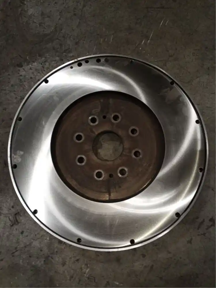  3071615 