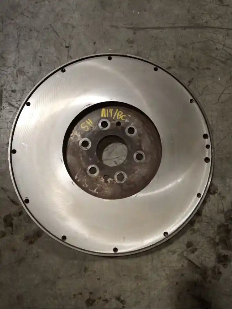  3021660 