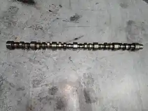 Used Cummins X15 Camshaft (Stock #80130733-6)) Part Image