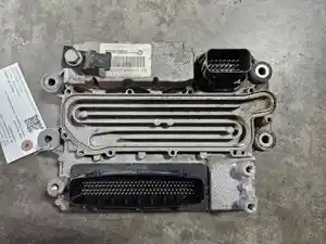 Used Detroit DD15 ECM Image