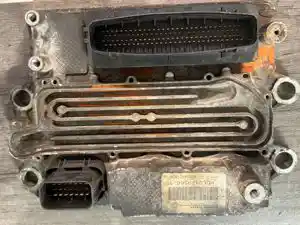 Used Detroit DD15 ECM Image