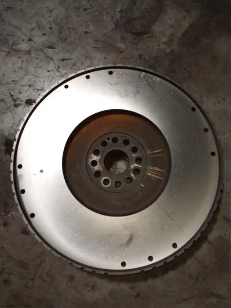  A4710303405 