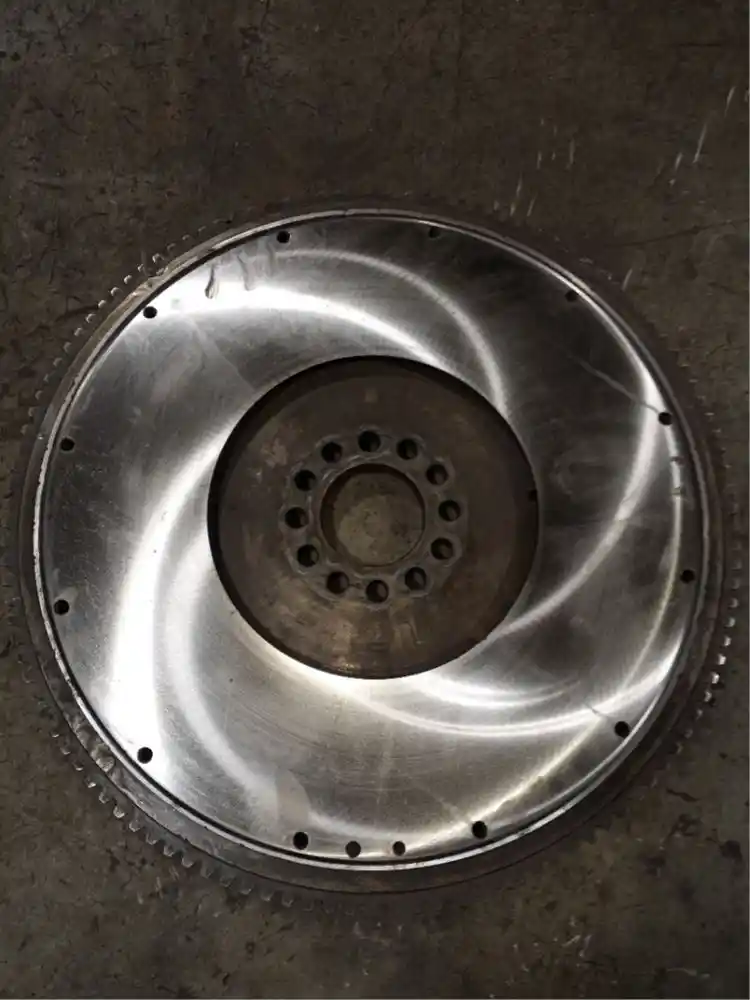  23507442 