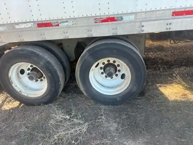  41125-1 