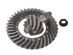 Used Eaton RS402 Diff Misc Part (Stock #218004 USED)) Part Image