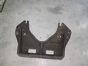 Used Engine Mount Image