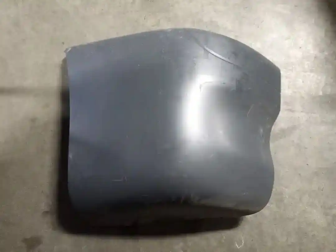 New Freightliner COLUMBIA Bumper for sale Ucon Idaho United States