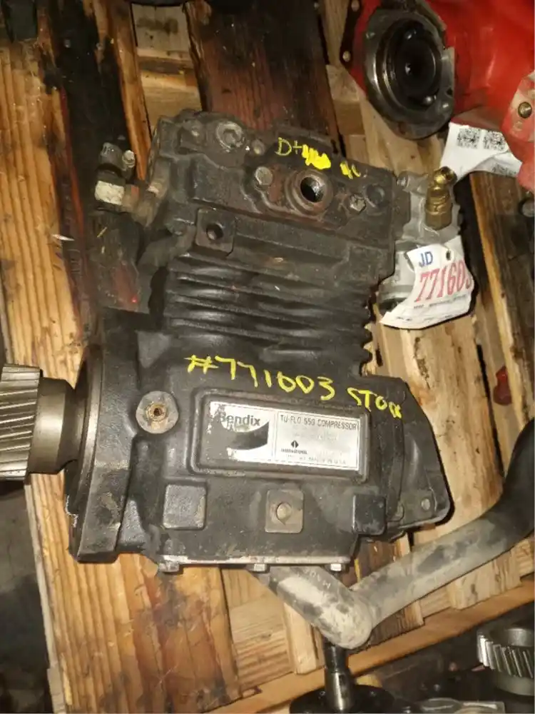  771603 