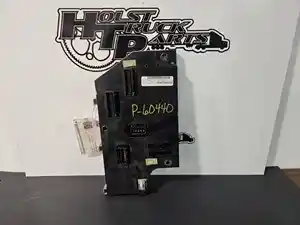 Used International DuraStar 4400 Dash Control Module (Stock #P-60440)) Part Image