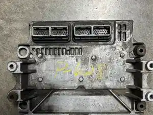 Used International VT365 ECM (Stock #P-628)) Part Image