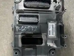 Used PACCAR MX13 ECM (Stock #P-60577)) Part Image