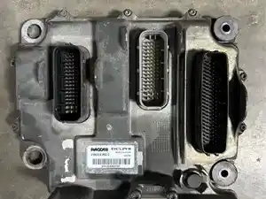 Used PACCAR MX13 ECM (Stock #P-60869)) Part Image