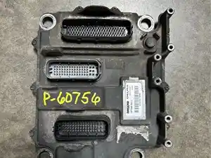 Used PACCAR MX13 ECM (Stock #P-60756)) Part Image