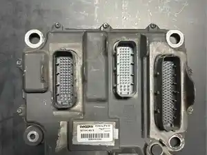 Used PACCAR MX13 ECM (Stock #P-60519)) Part Image