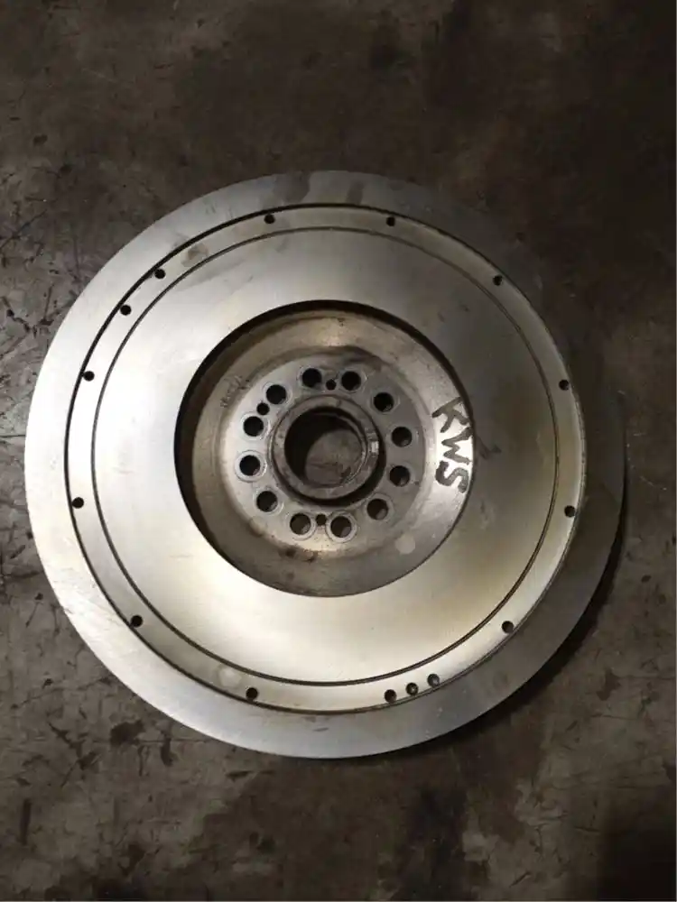  1733593 