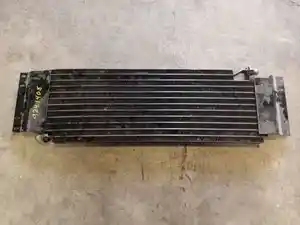 Used Peterbilt 377 A/C Condenser (Stock #9241405)) Part Image