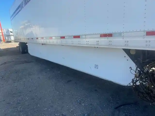  60226-5 