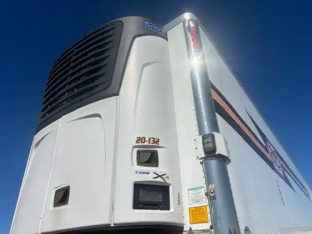  60226-7 