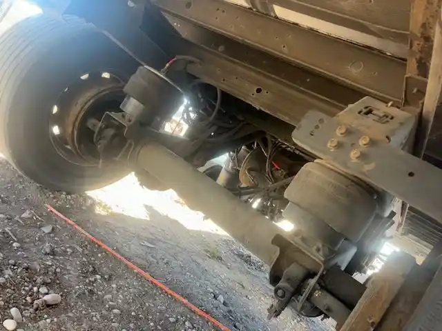  60226-1 