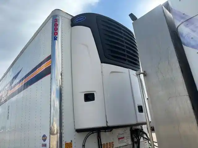  50124-1 