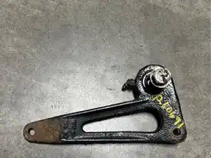 Used Trans Misc Part (Stock #P-60691)) Part Image