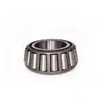 Used Universal Diff Misc Part Image