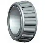 Used Universal Diff Misc Part (Stock #399A)) Part Image