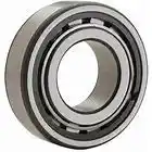 Used Universal Diff Misc Part (Stock #MU1305TDM)) Part Image