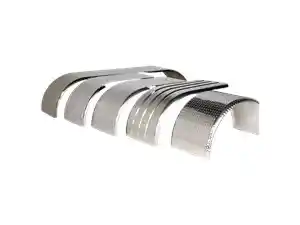Used Universal Fender (Stock #5003)) Part Image
