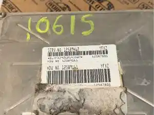Used Universal GM/Chev (HD) ECM (Stock #P-61002)) Part Image