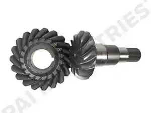 Used Universal Mack CRDPC92 Diff Misc Part (Stock #EM79070A USED)) Part Image