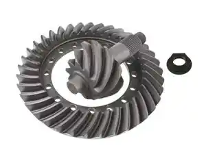 Used Universal Spicer/Dana R46-170DH Diff Misc Part (Stock #513928 USED)) Part Image