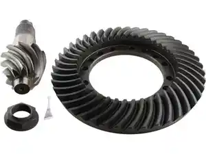 Used Universal Spicer/Dana R46170 Diff Misc Part (Stock #513929 USED)) Part Image
