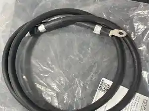 Used Universal Universal Universal Miscellaneous (Stock #P-61064)) Part Image