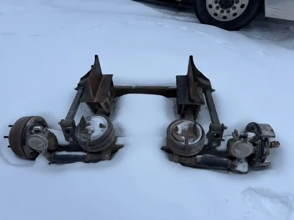 のの。 Used, Recycled, New, and Aftermarket Heavy Duty Truck Parts