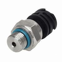New Volvo D13 Engine Misc Part Image