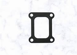 Used Volvo Engine Misc Part Image