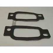 New Volvo UNIVERSAL Engine Misc Part (Stock #20850815)) Part Image