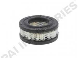 New universal universal Air Compressor Image