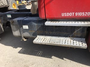 Used 1998 Freightliner FL80 Fuel Tank (Stock #P-380)) Part Image