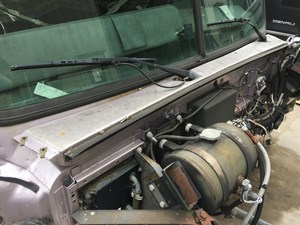 Used 1998 Western Star 4964FX Cowl (Stock #P-456)) Part Image