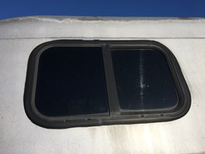 Used 1998 Western Star 4964FX Sleeper Part (Stock #P-461)) Part Image