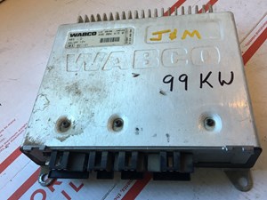 Used 1999 Wabco ABS Control Module (Stock #P-570)) Part Image