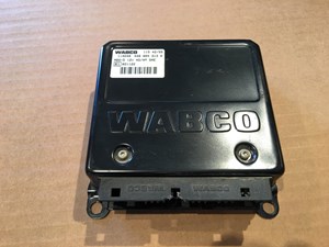 Used 2000 Wabco ABS Control Module Image