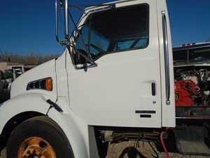 Used 2005 Sterling ACTERRA Cab (Stock #P-748)) Part Image