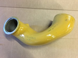 Used 2006 Caterpillar C15 Engine Misc Part (Stock #P-343)) Part Image