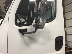 Used 2006 Freightliner M2 106 Door (Stock #P-337)) Part Image